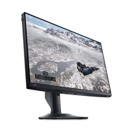 Monitor Dell Alienware AW2524HF, 24.5", Full HD, 500Hz, i zi