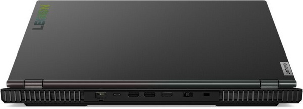 [OUTLET] Laptop Lenovo Legion 5-15IMH05H, 15.6, Intel Core i5, 16GB RAM, 512GB SSD, NVIDIA GeForce RTX 2060, i zi