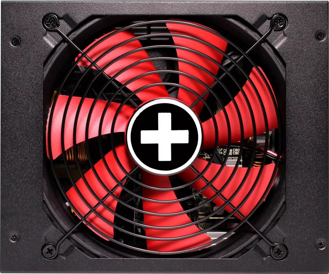 Burim energjie Xilence Performance X+ XP1050MR9.2 XN176 ATX 3.0, 1050W