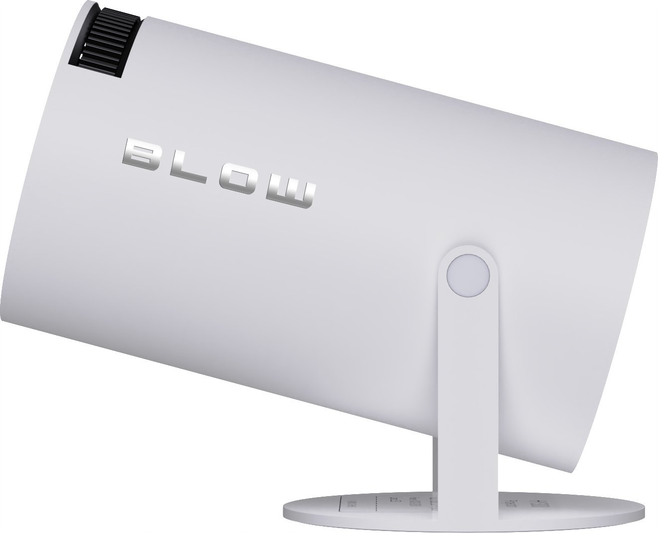 [OUTLET] Projektor Magcubic HY300 Pro LED, 130", Full HD, WiFi