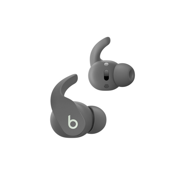 [OUTLET] Beats Fit Pro True Wireless Earbuds, Sage Grey