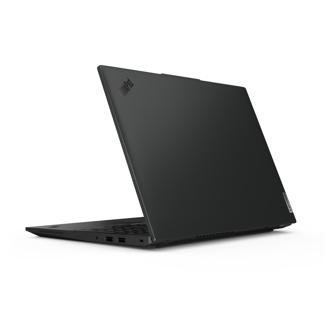 Laptop Lenovo ThinkPad L16 G1, Ultra 5 125U, 16" WUXGA, 16GB RAM, i zi