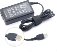 Adaptues energjie CoreParts MBA1091, 65W, për përdorim të brendshëm, i zi