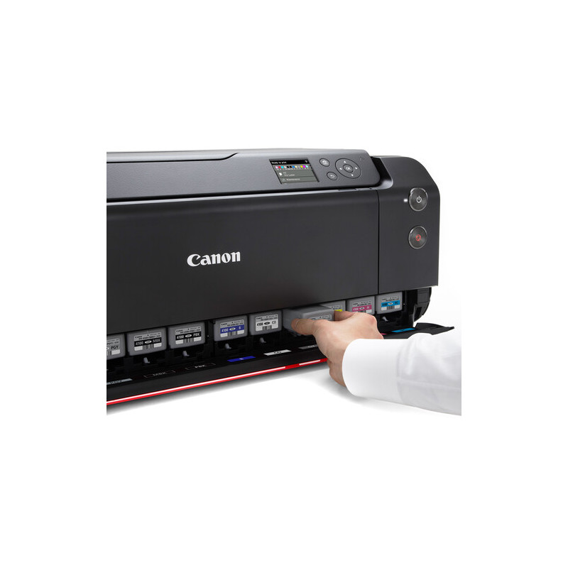 Canon imagePROGRAF PRO-1100
