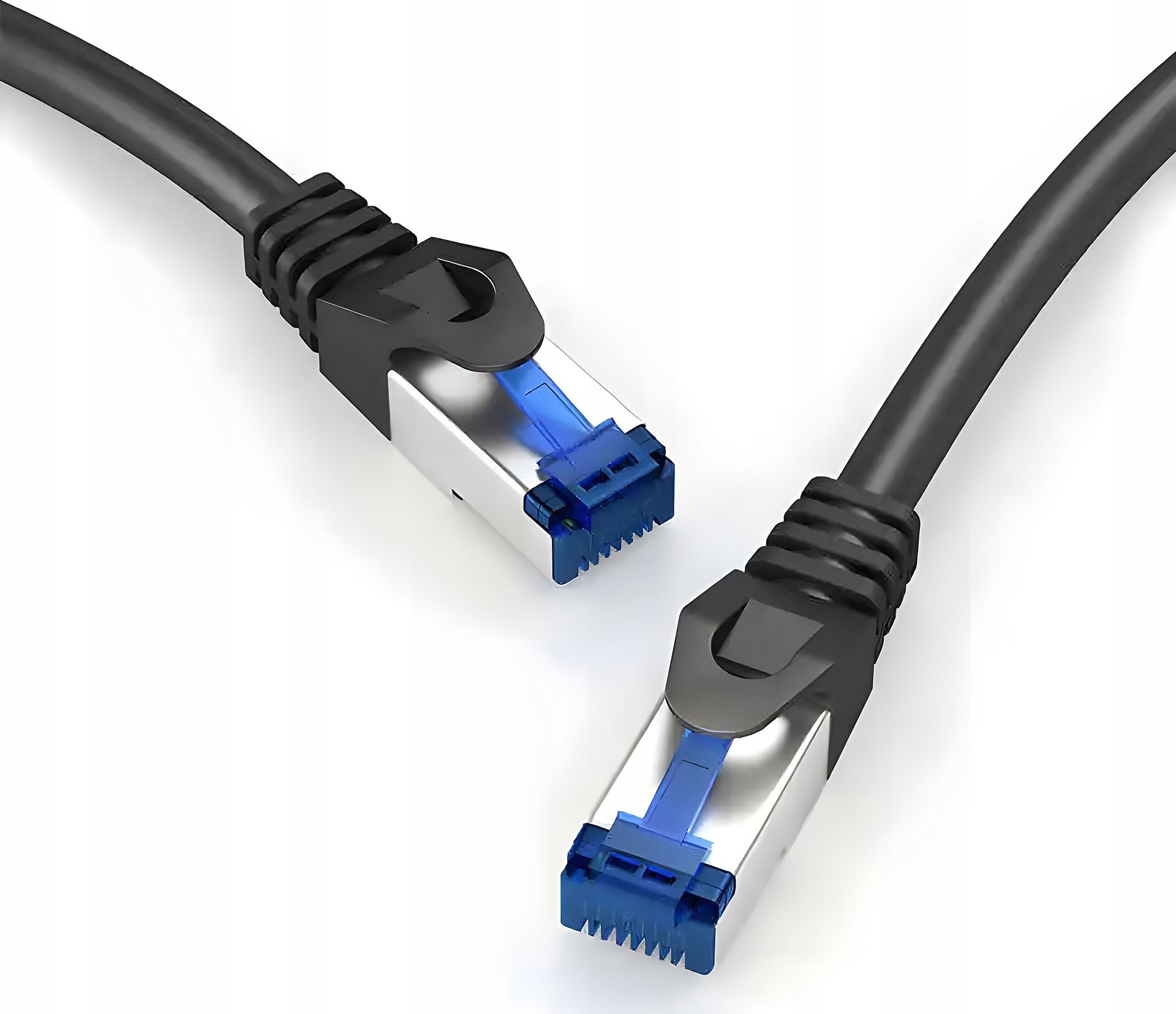 Kabllo Montis Ethernet Cat.6a	MT116-30 RJ45, 30m