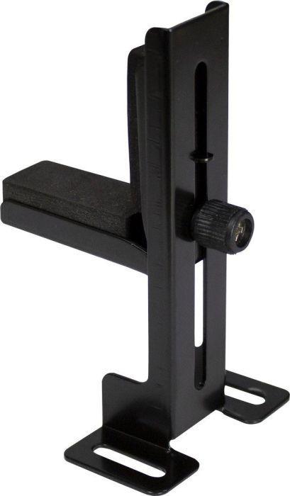 Kasë Inter-Tech H-606, Midi Tower