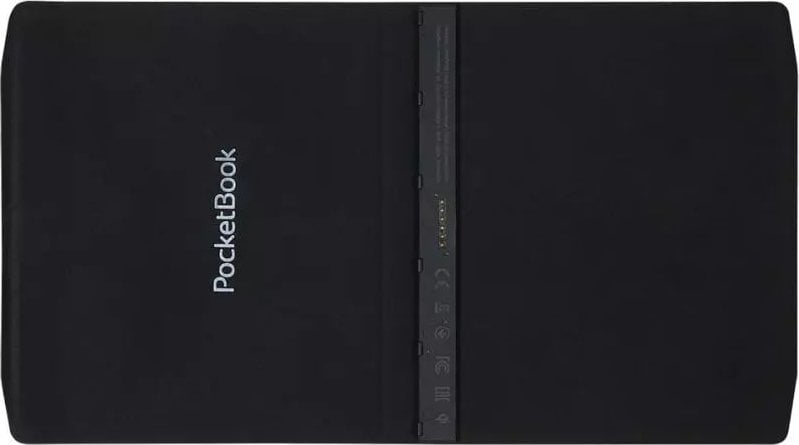 Mbulesë PocketBook Charge Era, Fresh Green, për lexues elektronik