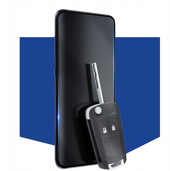 Folie mbrojtëse ekrani 3MK ARC Plus për Xiaomi 17, xham i temperuar transparent