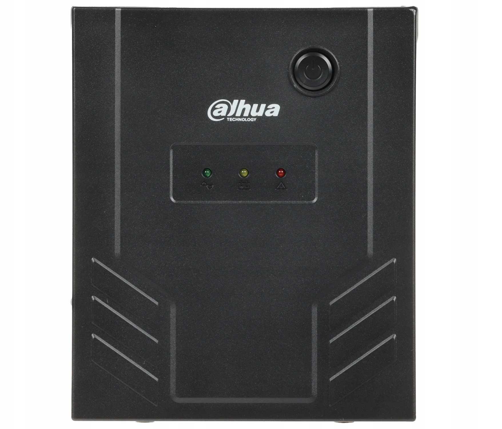 UPS Dahua DH-PFM3350-1500, 1500VA 900W, 230V, i zi