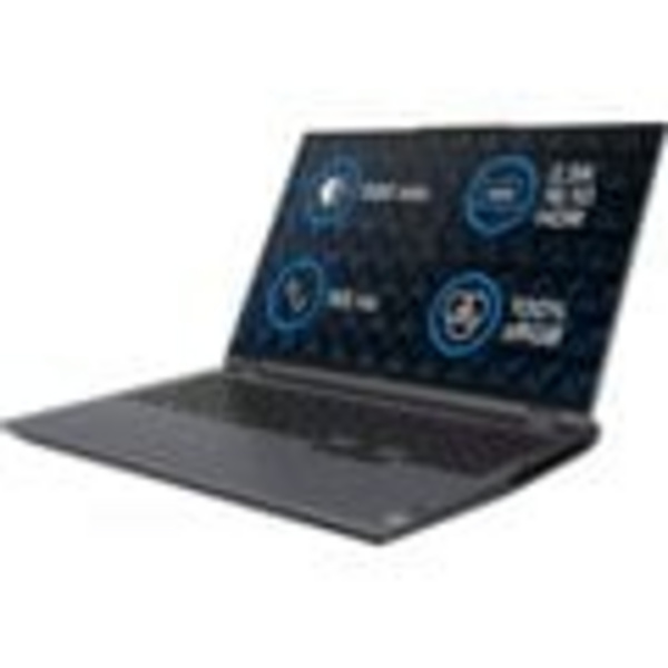 [OUTLET] Laptop Lenovo Legion 5 Pro 16IAH7H, 16 ", Intel Core i7, 16GB RAM, 1TB SSD, NVIDIA GeForce RTX 3070 Ti, i hirtë