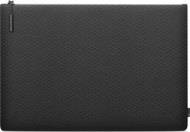 Mbështjellës laptopi Incase Flat Case, 13", i zi