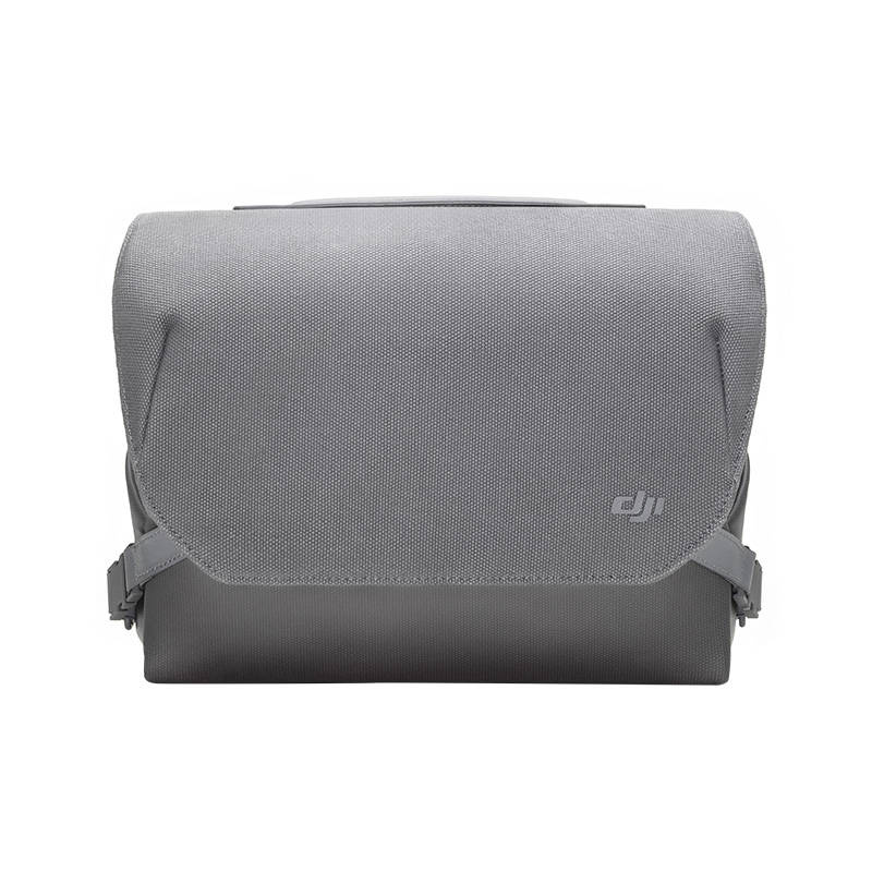 Çantë shpine DJI Convertible Carrying Bag Mavic 3, për dron Mavic 3, për laptop 16", gri