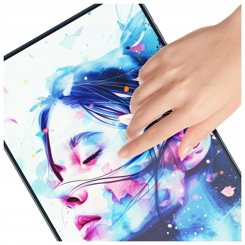 Mbrojtës ekrani 3MK PaperFeeling për Samsung Galaxy Book3 Pro 14", film mat, 2 copë