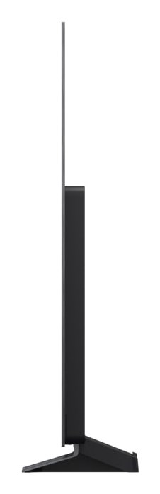 Televizor LG OLED65C51LA, 65", OLED, 4K, i zi