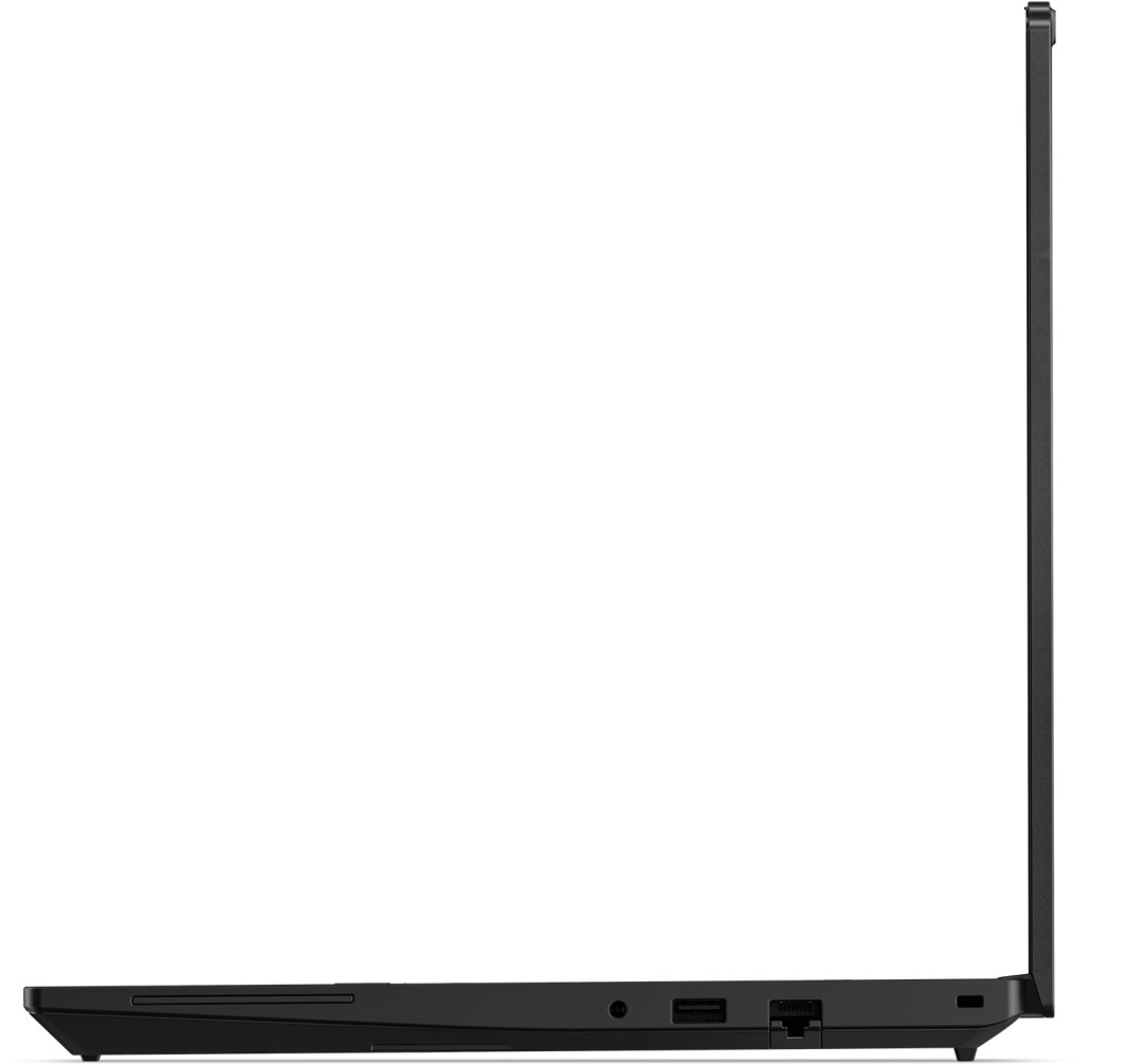Laptopi Lenovo ThinkPad T16 G5 Ultra 5 325, 16GB, 512GB SSD, W11 Pro, i zi