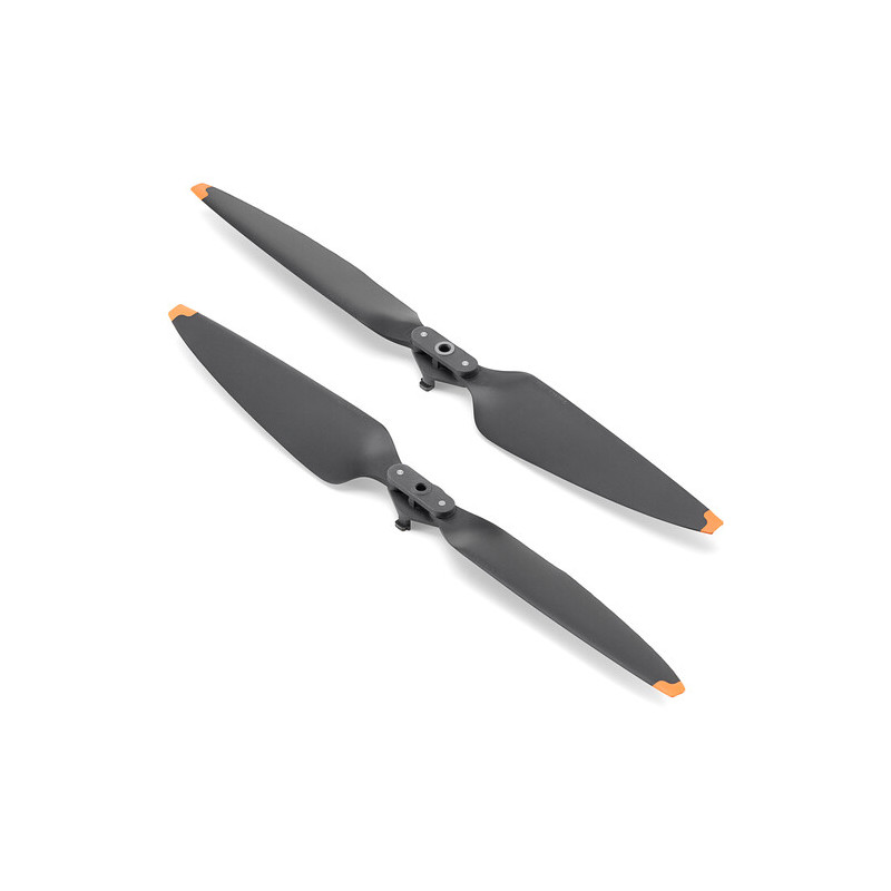 DJI Air 3 Low-Noise Propellers