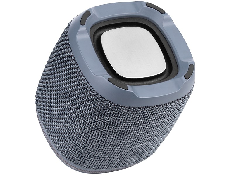 Altoparlant Bluetooth Tracer Splash S TWS TRAGLO47150