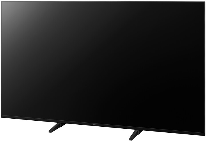Televizor Panasonic TX-65LX940E, 65" (164cm), 4K UHD, i zi