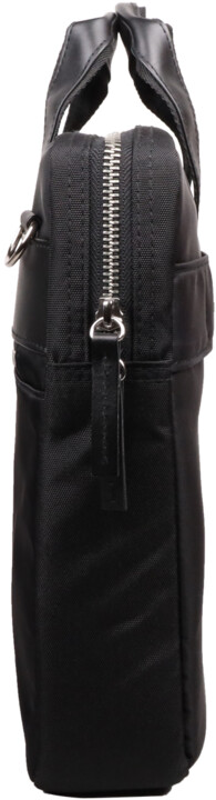 Çantë Acer NB Commercial për laptop 15.6", e zezë