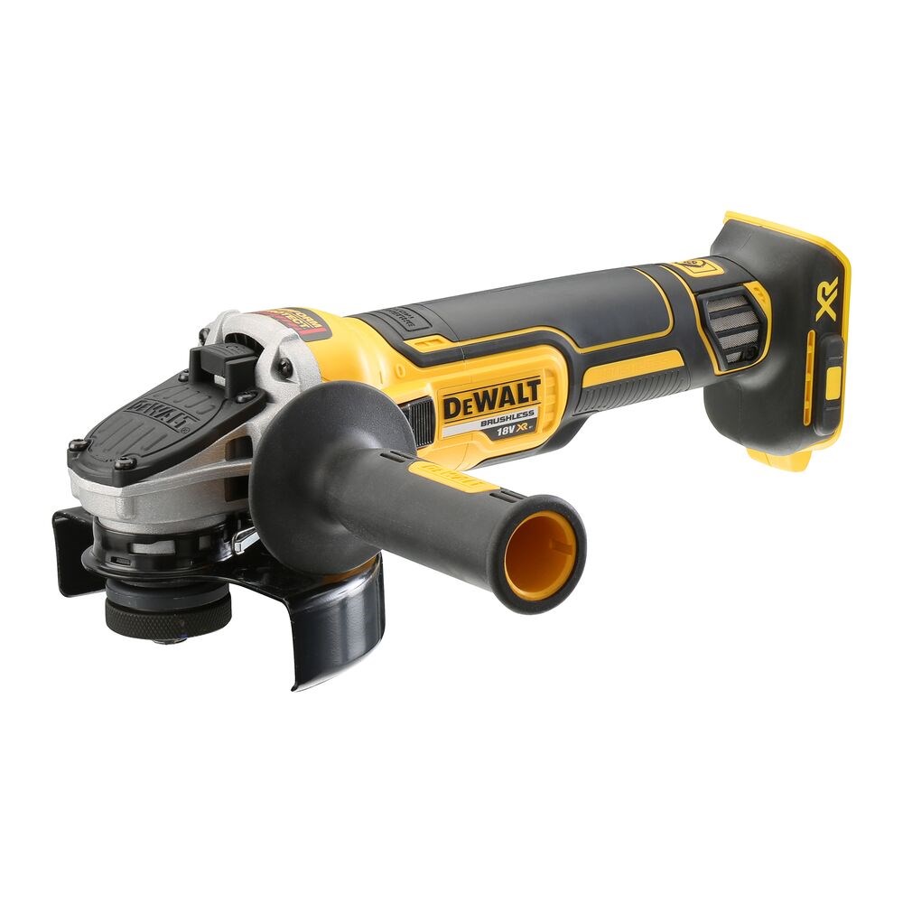 Set veglash pa kabllo Dewalt DCK429P3T, 18V XR, 3x5.0Ah, me kuti TSTAK