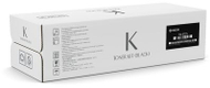 Ngjyrë Kyocera TK-6725 (1T02NJ0NL0), e zezë