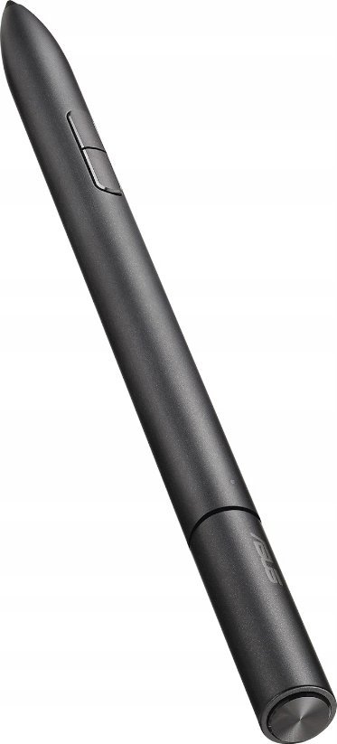Stilolaps dixhital ASUS Pen 2.0 SA203H, Bluetooth, USB C, i zi