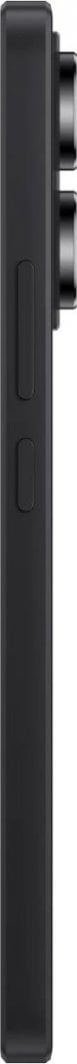 Celular Xiaomi Redmi Note 13 Pro 5G, 6.67",12/512GB, i zi