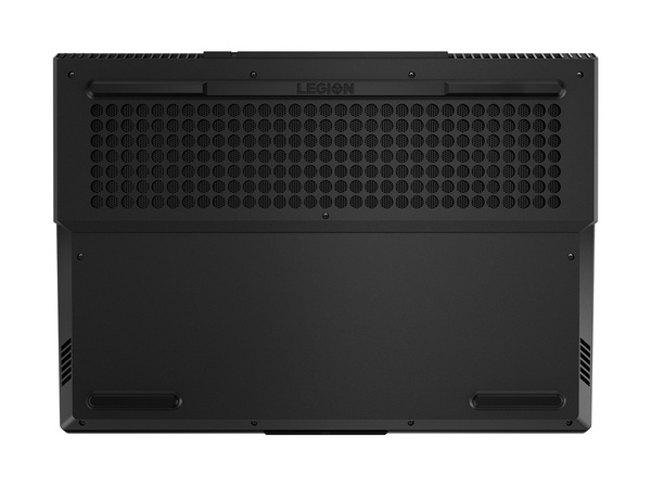 Laptop Lenovo Legion 5 15ACH6, 15.6'', AMD Ryzen 5 5600H,16GB RAM, 512GB SSD,GeForce RTX 3050 Ti 4GB GDDR6, i kaltër/zi