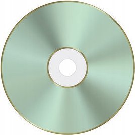 Disqe bosh MediaRange MRPL510 CD R, 700MB, paketim 10 copë
