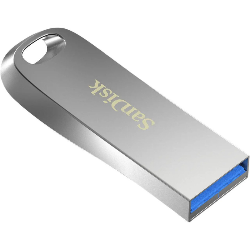 SanDisk Ultra Luxe USB 32GB