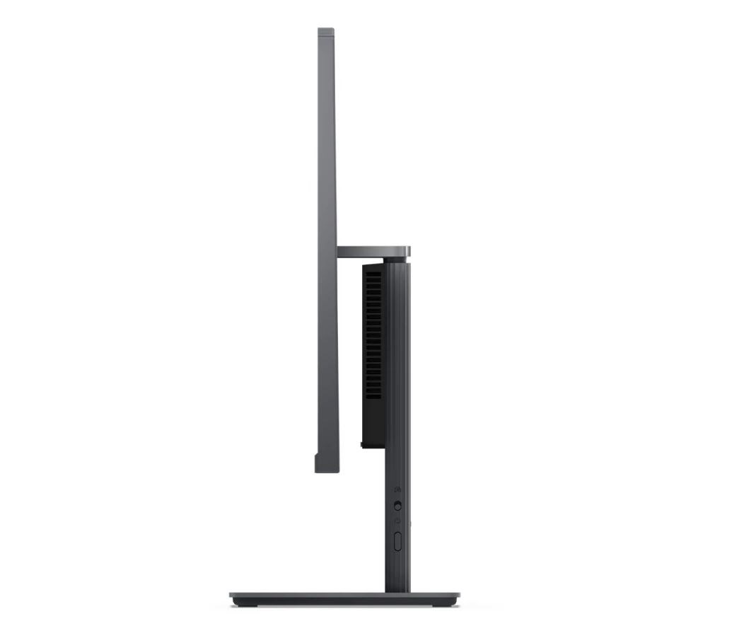 Kompjuter All-in-One Lenovo IdeaCentre AIO 27IRH9, 27", Intel Core i5-13420H, 16GB RAM, 512GB SSD, i zi