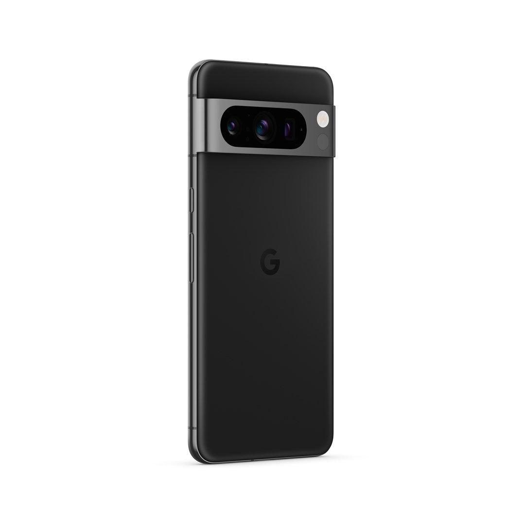Celular Google Pixel 8 Pro, 6.7", 128GB, i zi