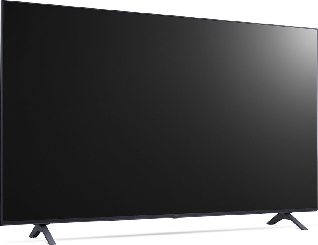 Televizor LG 65UN640S0LD, 65", 4K Ultra HD, WebOS 22, i zi
