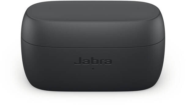 Dëgjuese Jabra Elite 2, të hirta