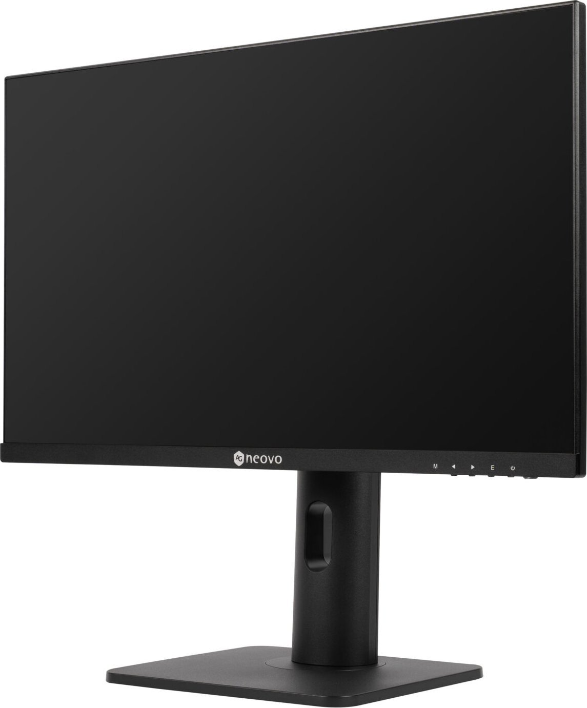 Monitor AG Neovo LH-2403, 23.8", Full HD, i zi