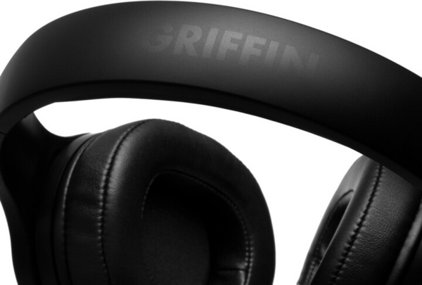 Kufje CZC Griffin GH700