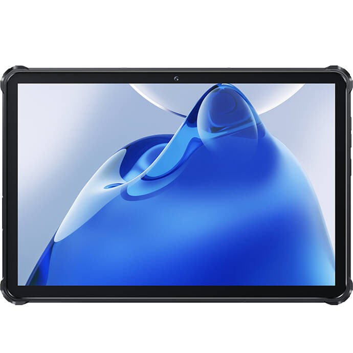 Tablet Oukitel RT7, 10.1", 12/256GB, i zi