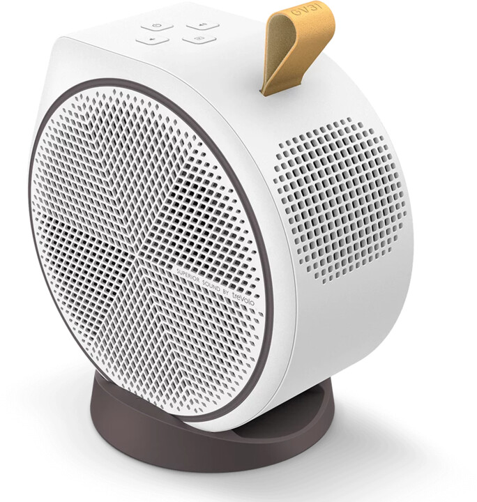 Projektor BenQ GV31 FHD