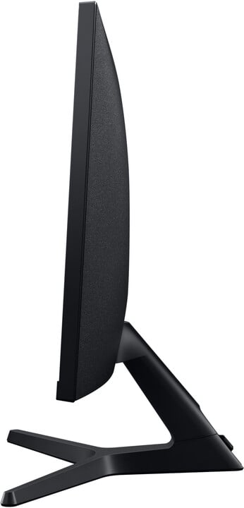 [OUTLET] Monitor Samsung U28R550U - LED 28", 3840 x 2160, 4K UHD