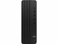 Kompjuter desktop HP Pro SFF 290 G9, Intel Core i3 14100, 16GB RAM, 512GB SSD