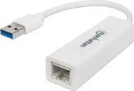 Adapter rrjeti Manhattan 506847