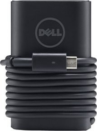 Karikues laptopi Dell 130W USB C, origjinal, i zi