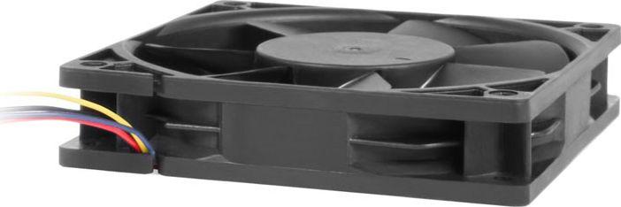 Ftohës Alphacool ES PWM, 120 mm