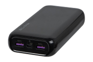 Powerbank BLOW PB20E, 20000 mAh