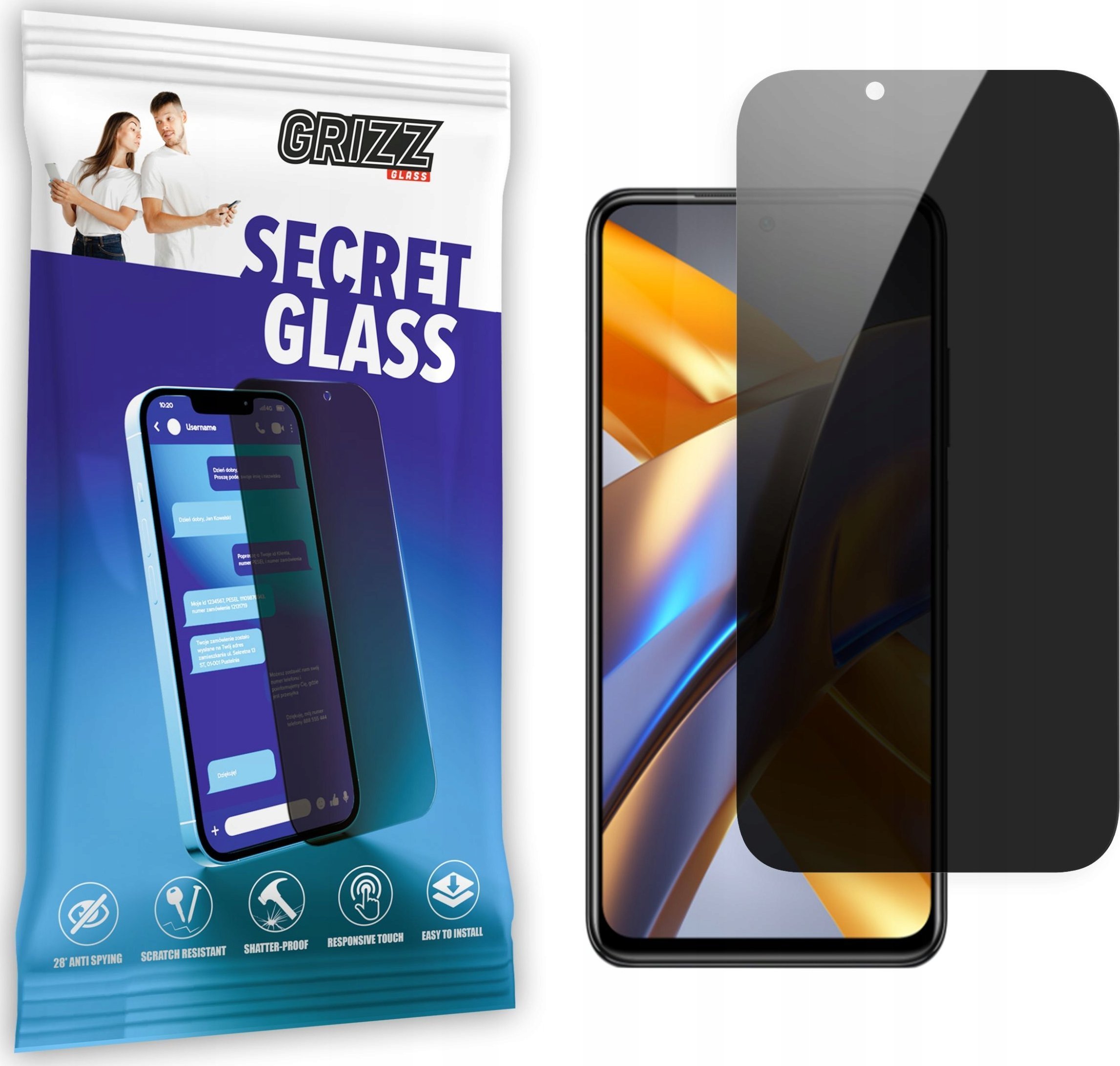 Product Picture