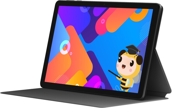 [OUTLET] Tablet TCL TKEE MAX, 32/256 GB