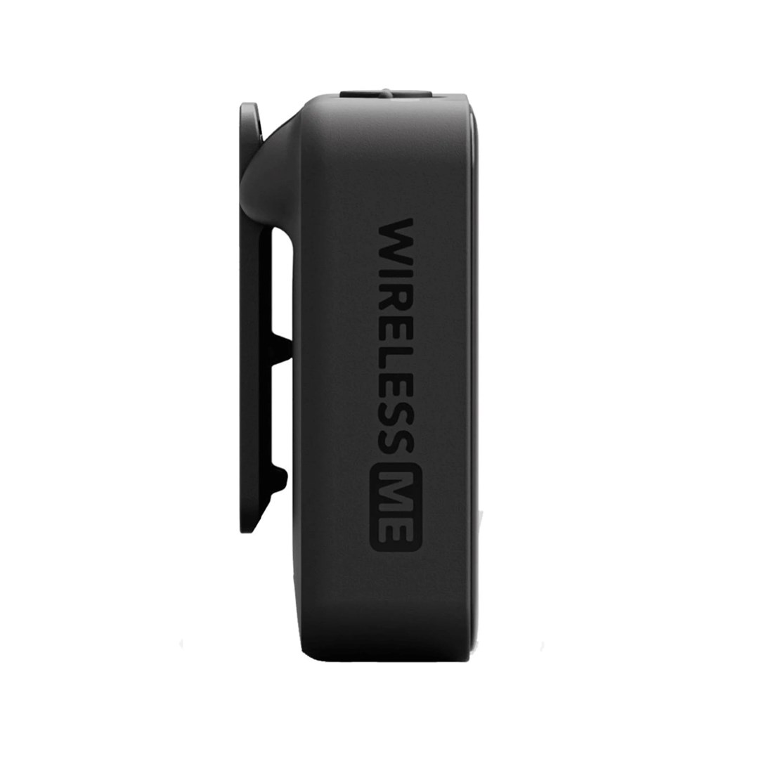 Mikrofon transmetues Rode Wireless ME TX, wireless, i zi