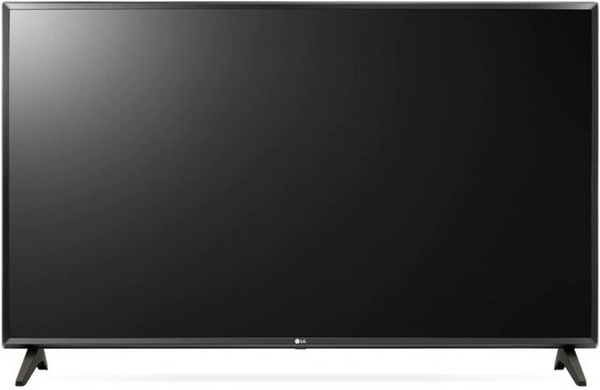 Televizor LG 32LQ570B, 32 " (80cm), HD, i zi