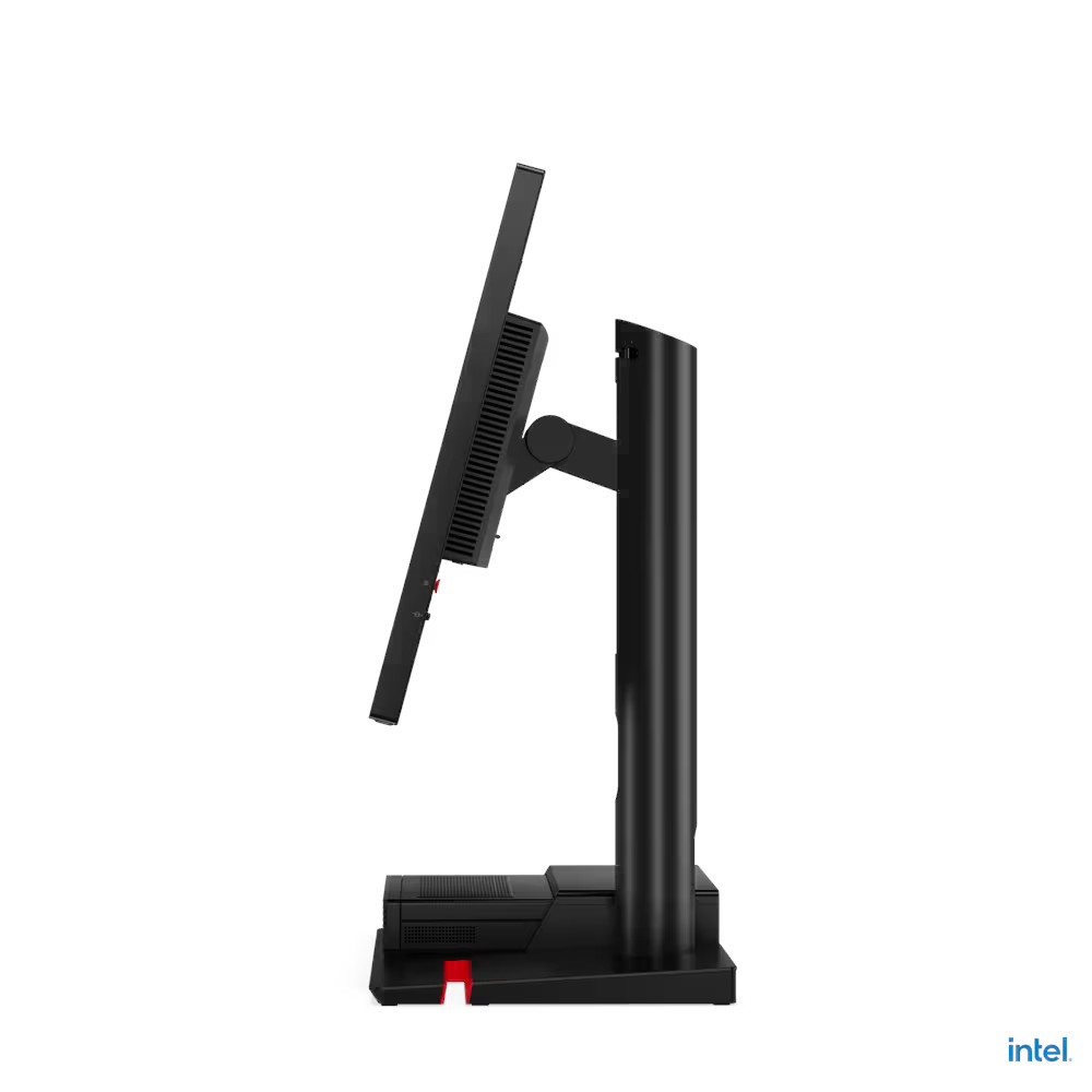 Produkt universal praktik, përdorim i përditshëm, material i qëndrueshëm, shumëngjyrësh