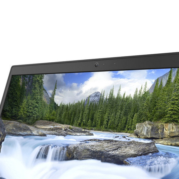 Laptop DELL Latitude 3420, 14", Intel Core i7, 16GB RAM, 512GB SSD, Intel Iris Xe Graphics, i hirtë